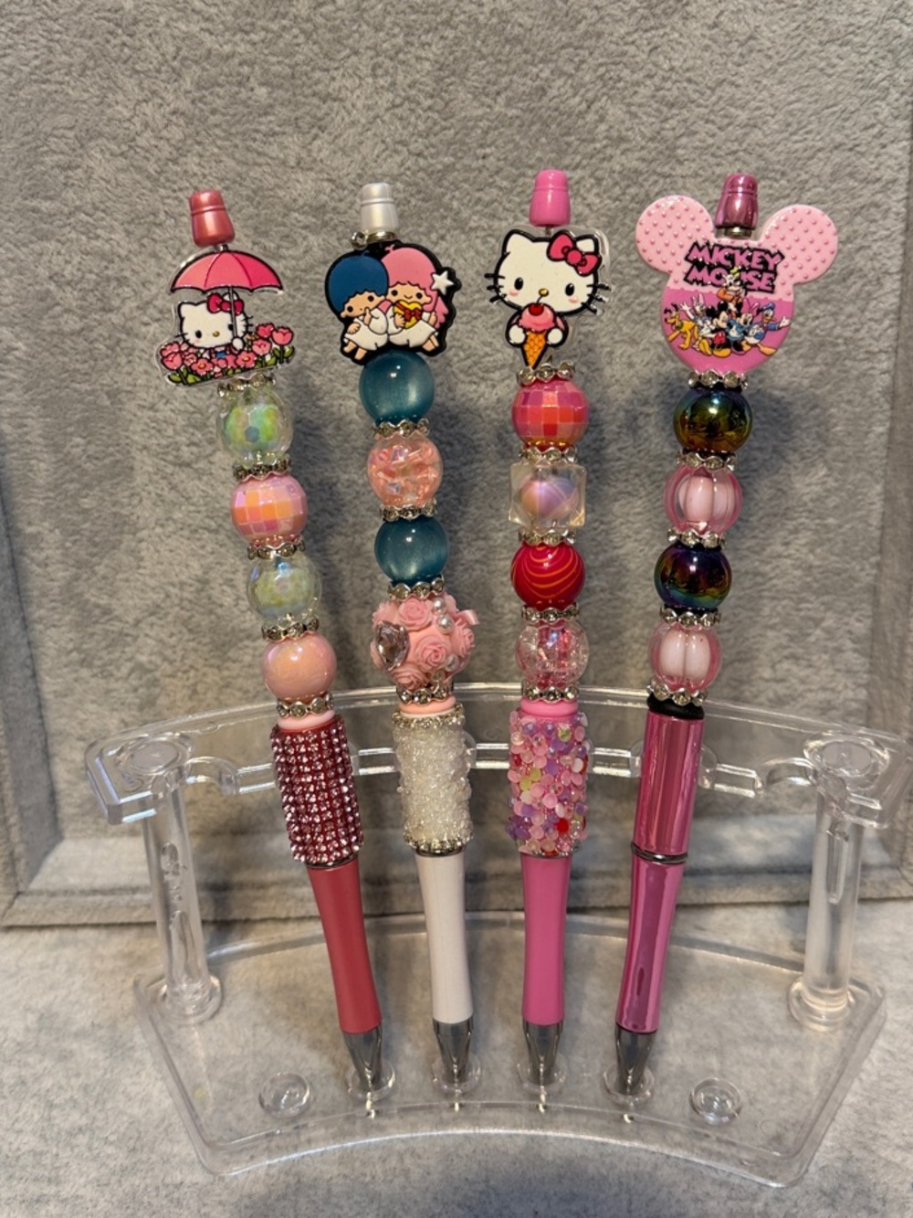 Private listing for pretty_elli